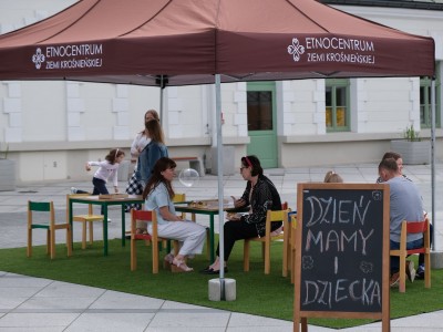 День матері та дітей - 29.05.2022-dzien-mamy-i-dziecka-06.JPG