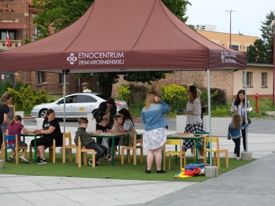 День матері та дітей - 29.05.2022-dzien-mamy-i-dziecka-09.JPG