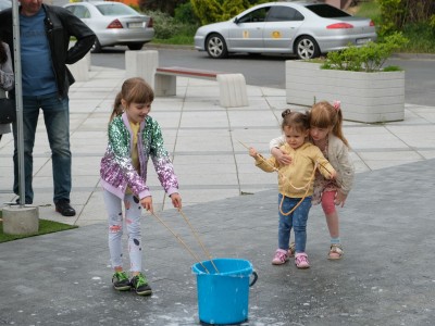 День матері та дітей - 29.05.2022-dzien-mamy-i-dziecka-12.JPG