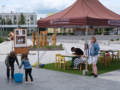 День матері та дітей - 29.05.2022-dzien-mamy-i-dziecka-13.JPG