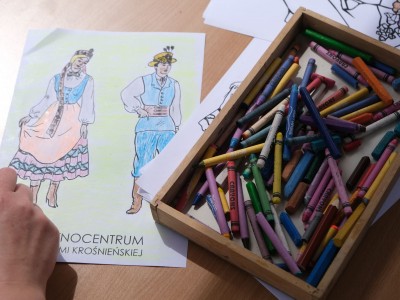 День матері та дітей - 29.05.2022-dzien-mamy-i-dziecka-14.JPG