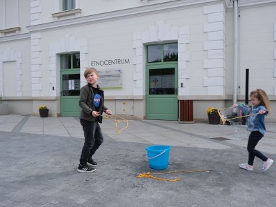 День матері та дітей - 29.05.2022-dzien-mamy-i-dziecka-16.JPG