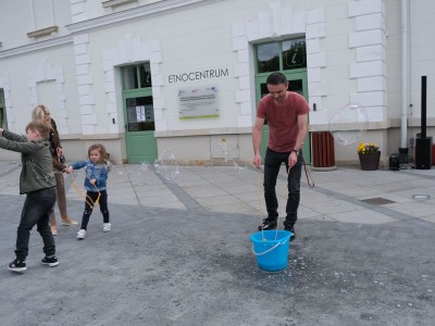 День матері та дітей - 29.05.2022-dzien-mamy-i-dziecka-17.JPG