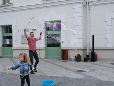 День матері та дітей - 29.05.2022-dzien-mamy-i-dziecka-18.JPG