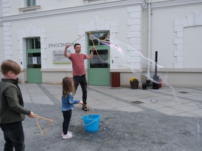 День матері та дітей - 29.05.2022-dzien-mamy-i-dziecka-19.JPG