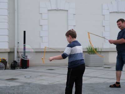 День матері та дітей - 29.05.2022-dzien-mamy-i-dziecka-20.JPG