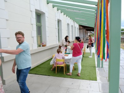 Family Day 02.06.2024-s_001.jpg