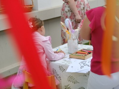 Family Day 02.06.2024-s_002.jpg