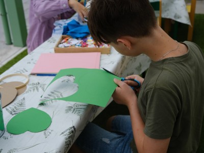 Family Day 02.06.2024-s_004.jpg