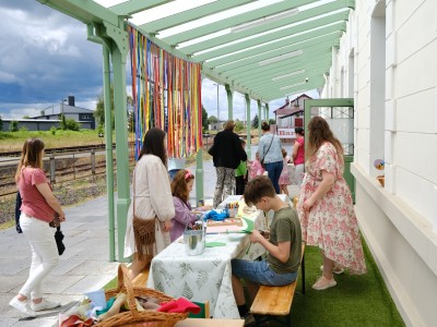 Family Day 02.06.2024-s_005.jpg