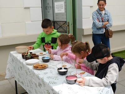 Family Day 02.06.2024-s_006.jpg