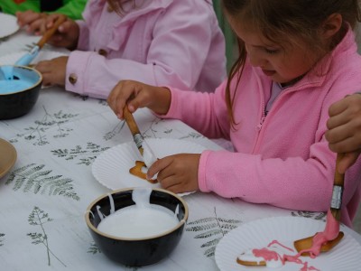 Family Day 02.06.2024-s_007.jpg