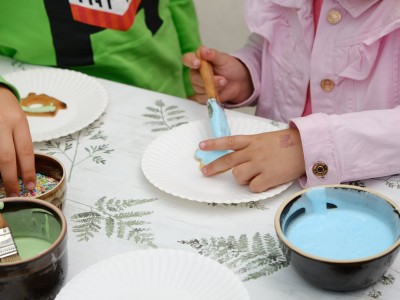 Family Day 02.06.2024-s_008.jpg