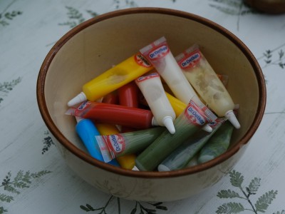 Family Day 02.06.2024-s_009.jpg