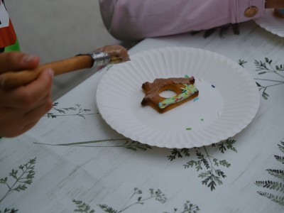 Family Day 02.06.2024-s_010.jpg