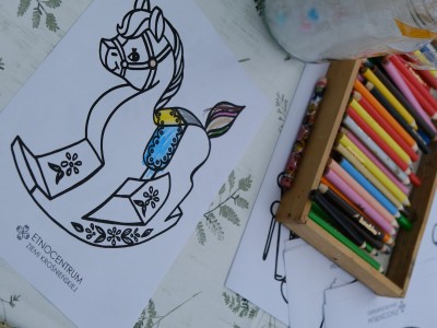 Family Day 02.06.2024-s_011.jpg