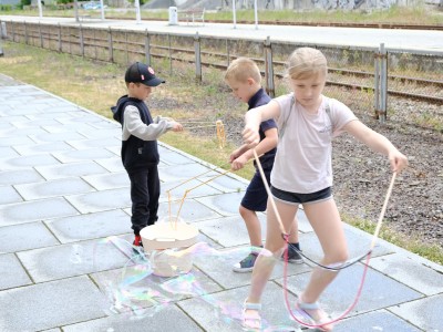 Family Day 02.06.2024-s_013.jpg