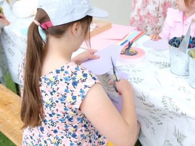 Family Day 02.06.2024-s_014.jpg