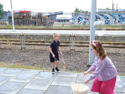 Family Day 02.06.2024-s_016.jpg