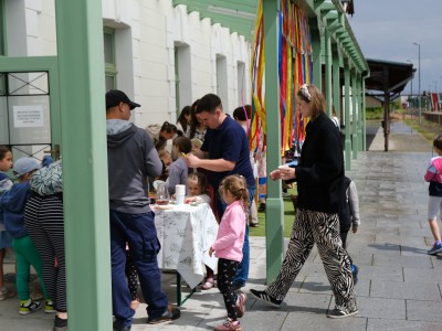 Family Day 02.06.2024-s_017.jpg