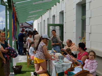 Family Day 02.06.2024-s_018.jpg