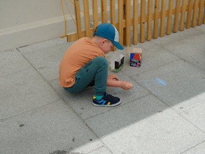 Family Day 02.06.2024-s_019.jpg