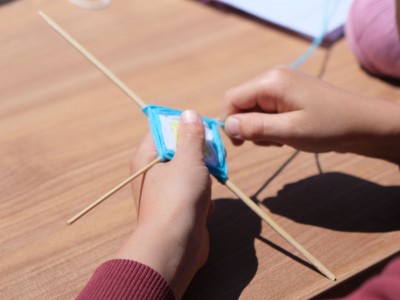 Dzień rodziny 03.06.2023-031.jpg