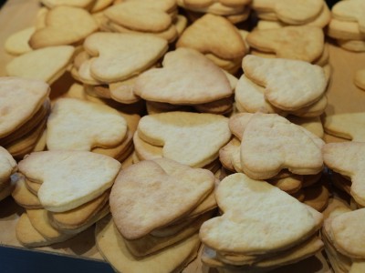 Dzień rodziny 25.05.2025-DSCF5272.jpg