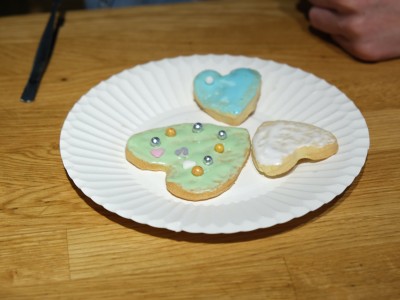 Dzień rodziny 25.05.2025-DSCF5274.jpg