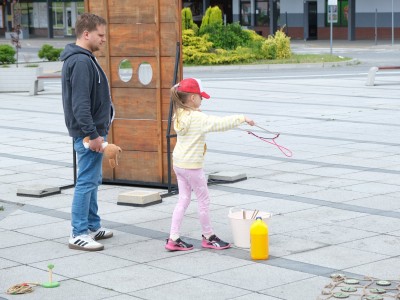 Dzień rodziny 25.05.2025-DSCF5275.jpg