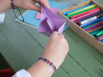 Dzień rodziny 25.05.2025-DSCF5276.jpg