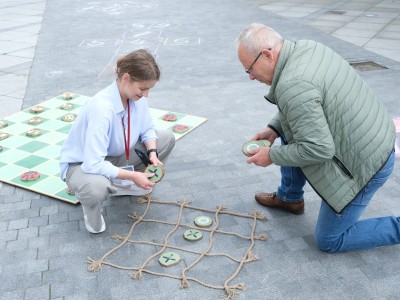 Dzień rodziny 25.05.2025-DSCF5278.jpg