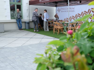 Dzień rodziny 25.05.2025-DSCF5283.jpg