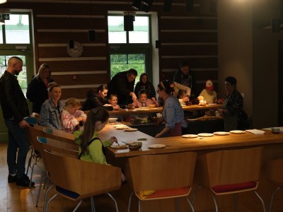 Dzień rodziny 25.05.2025-DSCF5285.jpg