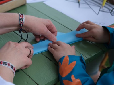 Dzień rodziny 25.05.2025-DSCF5288.jpg