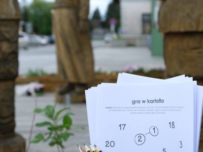 Dzień rodziny 25.05.2025-DSCF5289.jpg