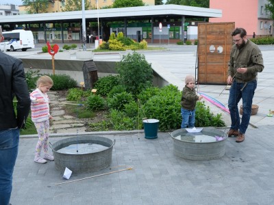 Dzień rodziny 25.05.2025-DSCF5291.jpg