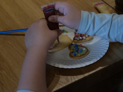 Dzień rodziny 25.05.2025-DSCF5298.jpg