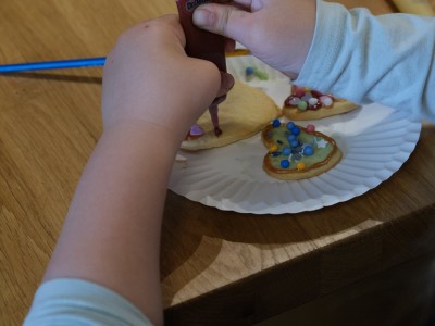 Dzień rodziny 25.05.2025-DSCF5299.jpg