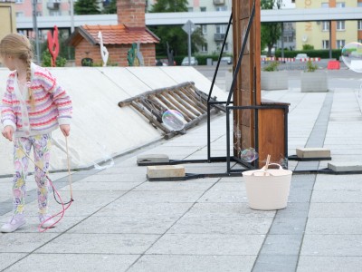 Dzień rodziny 25.05.2025-DSCF5300.jpg