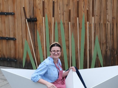 Dzień rodziny 25.05.2025-DSCF5309.jpg