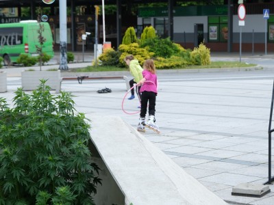 Dzień rodziny 25.05.2025-DSCF5310.jpg