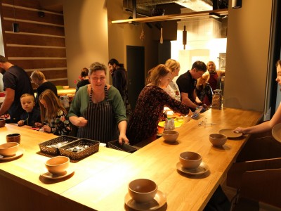 Етно-ранок зі спеціальним гостем - паном Іренеушем Квєцінським – 14 листопада 2021 р.-etnoranek_14.11.2021_01.jpg