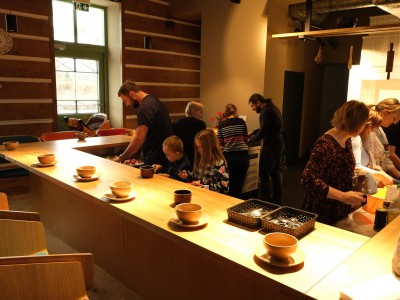 Етно-ранок зі спеціальним гостем - паном Іренеушем Квєцінським – 14 листопада 2021 р.-etnoranek_14.11.2021_02.jpg