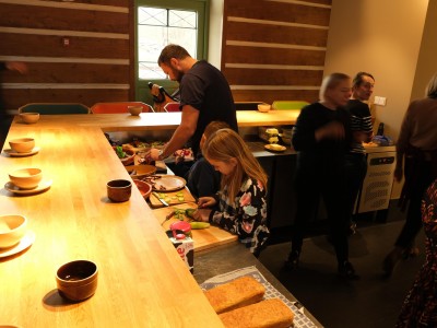 Етно-ранок зі спеціальним гостем - паном Іренеушем Квєцінським – 14 листопада 2021 р.-etnoranek_14.11.2021_03.jpg