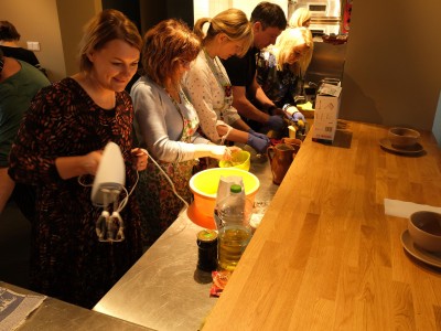 Етно-ранок зі спеціальним гостем - паном Іренеушем Квєцінським – 14 листопада 2021 р.-etnoranek_14.11.2021_04.jpg