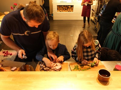 Етно-ранок зі спеціальним гостем - паном Іренеушем Квєцінським – 14 листопада 2021 р.-etnoranek_14.11.2021_06.jpg