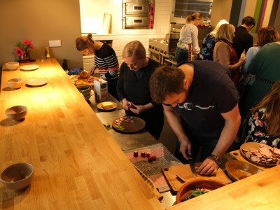 Етно-ранок зі спеціальним гостем - паном Іренеушем Квєцінським – 14 листопада 2021 р.-etnoranek_14.11.2021_07.jpg