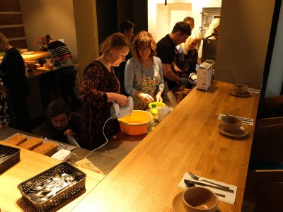 Етно-ранок зі спеціальним гостем - паном Іренеушем Квєцінським – 14 листопада 2021 р.-etnoranek_14.11.2021_08.jpg