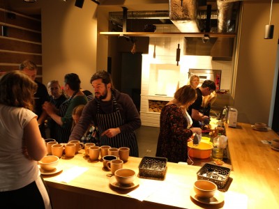 Етно-ранок зі спеціальним гостем - паном Іренеушем Квєцінським – 14 листопада 2021 р.-etnoranek_14.11.2021_09.jpg